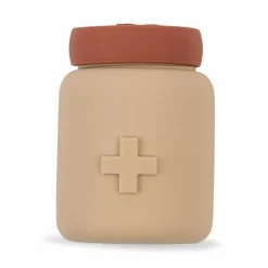 Konges Slojd Siliconen Doktersset Multi