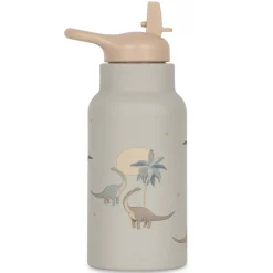 Konges Slojd Siliconen Drinkbeker Dino