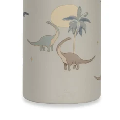 Konges Slojd Siliconen Drinkbeker Dino