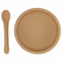 Konges Slojd Siliconen Serviesset Ferre