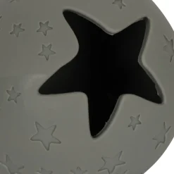 Konges Slojd Siliconen Speelballen Dino Whale Mix