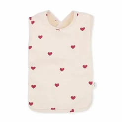 Konges Slojd Slab Comea Amour Rouge