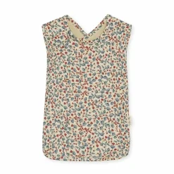 Konges Slojd Slab Comea Marche De Fleur