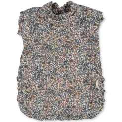 Konges Slojd Slabbetje Comea Vivi Fleur