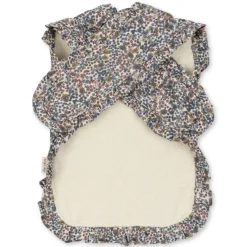 Konges Slojd Slabbetje Comea Vivi Fleur