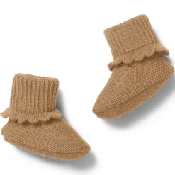 Konges Slojd Slofjes Vitum Iced Coffee