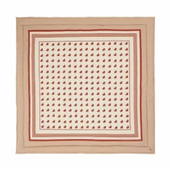 Konges Slojd Speelkleed Coeur