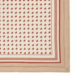 Konges Slojd Speelkleed Coeur