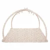 Konges Slojd Speelkleed Met Babygym Nola Marche De Fleur