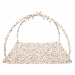 Konges Slojd Speelkleed Met Babygym Nola Marche De Fleur