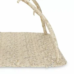 Konges Slojd Speelkleed Nola Rack Ciel Magique Bleu