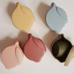 Konges Slojd Speelklei Multi Color