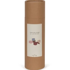 Konges Slojd Speelklei Multi Color