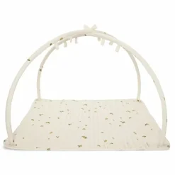 Konges Slojd Speelmat Met Bogen Nola Lemon