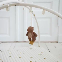 Konges Slojd Speelmat Met Bogen Nola Lemon