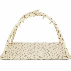 Konges Slojd Speelmat Met Bogen Nola Roar