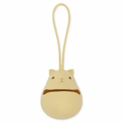 Konges Slojd Speenhouder Lemonade