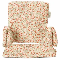 Konges Slojd Stoelkussen Carnations