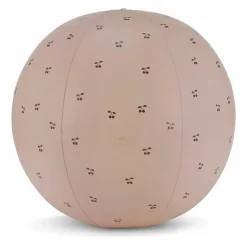 Konges Slojd Strandbal Cherry