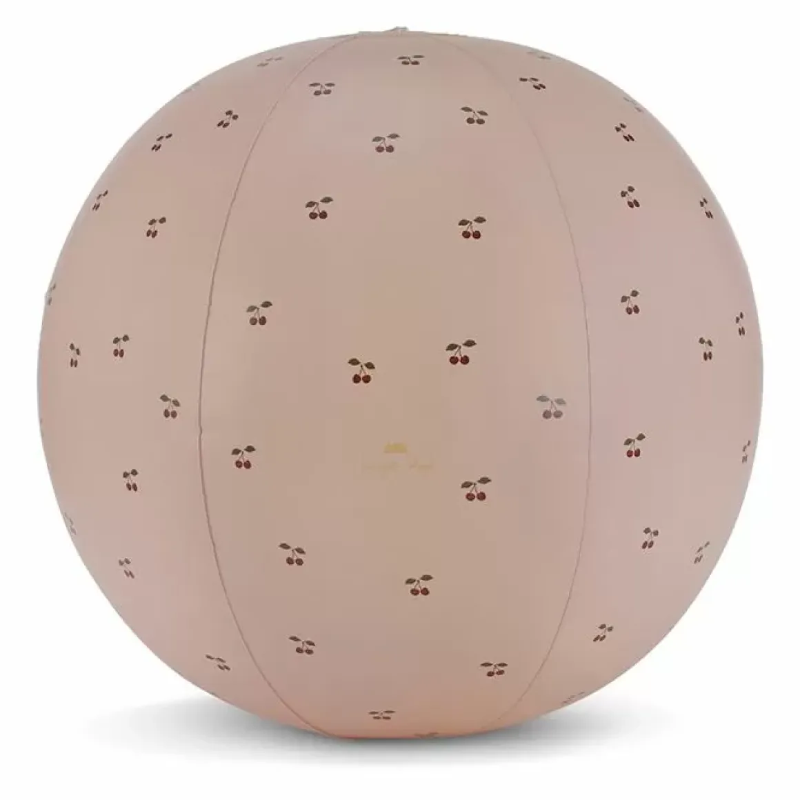 Konges Slojd Strandbal Cherry