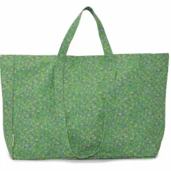 Konges Slojd Strandtas Meline Midsummer