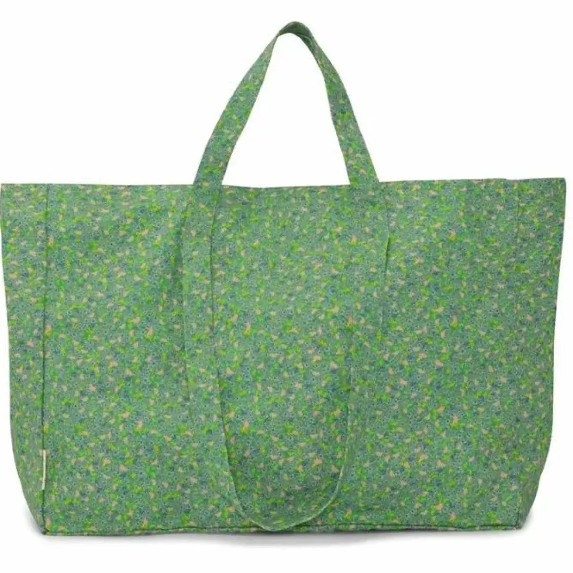 Konges Slojd Strandtas Meline Midsummer