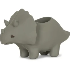 Konges Slojd Tandenborstelhouder Dino