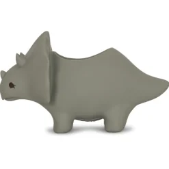 Konges Slojd Tandenborstelhouder Dino