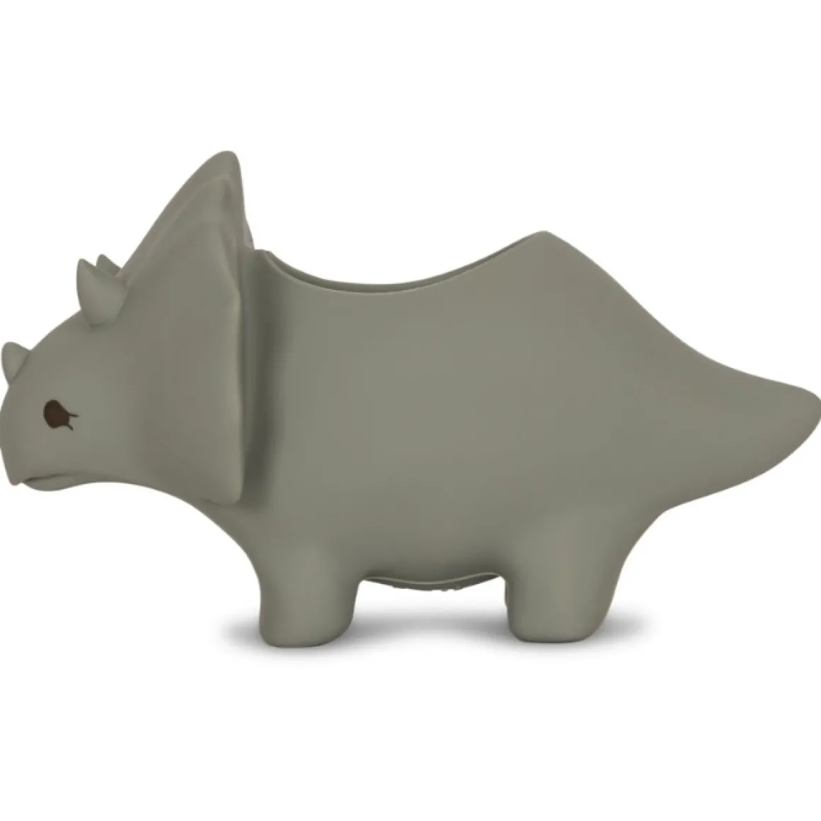 Konges Slojd Tandenborstelhouder Dino