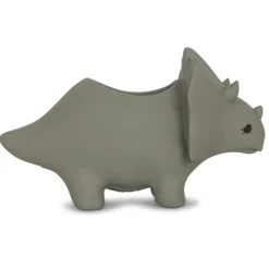 Konges Slojd Tandenborstelhouder Dino