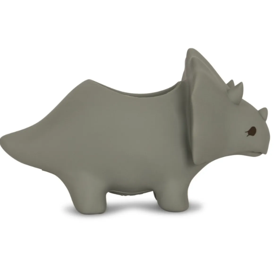 Konges Slojd Tandenborstelhouder Dino