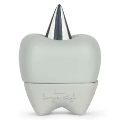 Konges Slojd Tandendoosje Blue