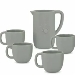 Konges Slojd Theeservies Speelgoed Whale