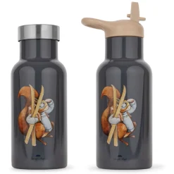 Konges Slojd Thermosfles Val D'Isere