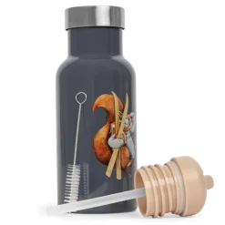 Konges Slojd Thermosfles Val D'Isere