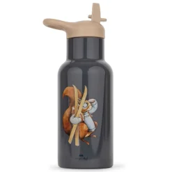 Konges Slojd Thermosfles Val D'Isere