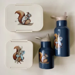 Konges Slojd Thermosfles Val D'Isere