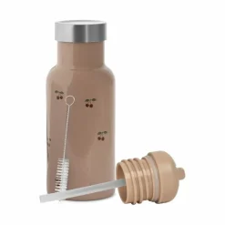 Konges Slojd Thermosfles Cherry Blush