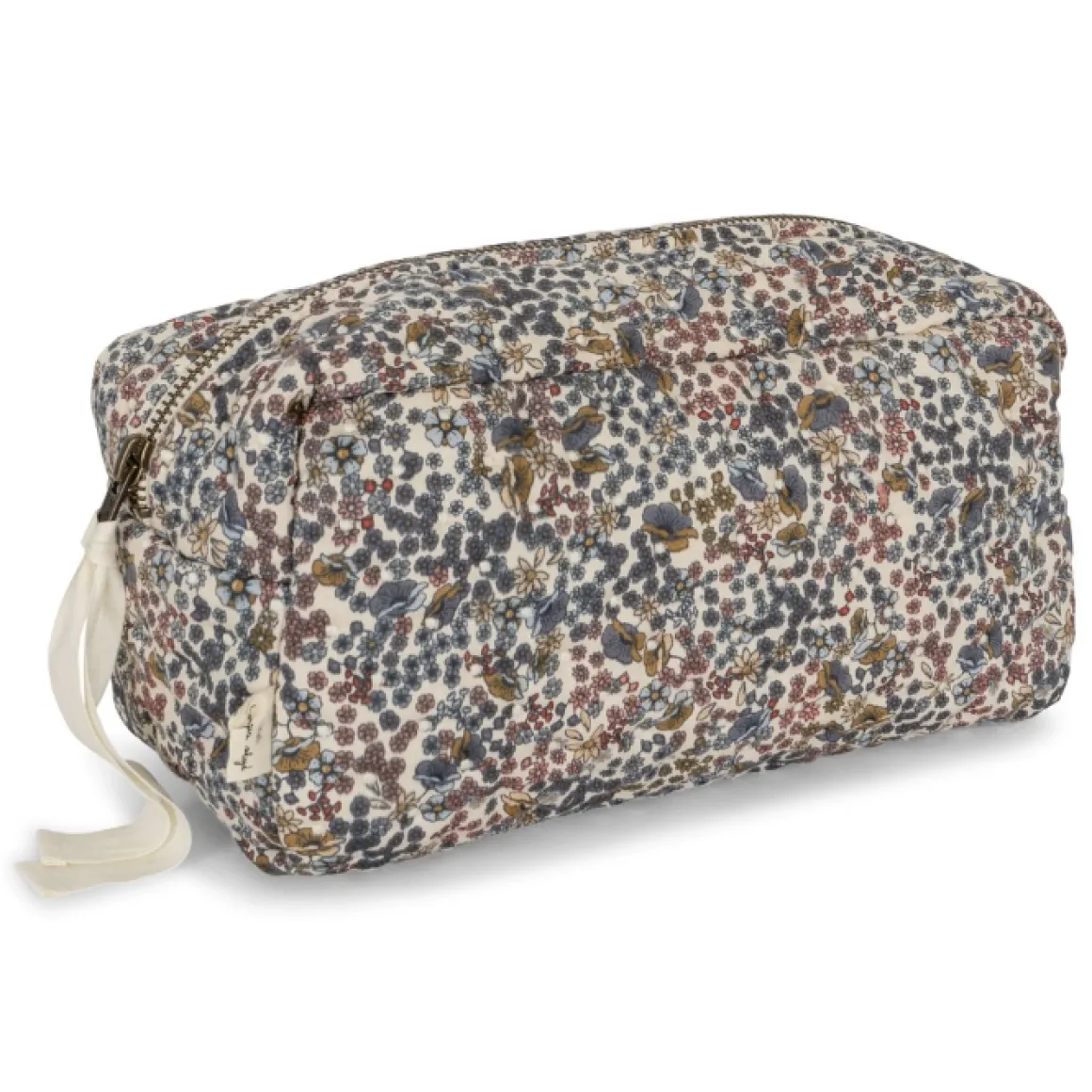 Konges Slojd Toilettas Klein Vivi Fleur