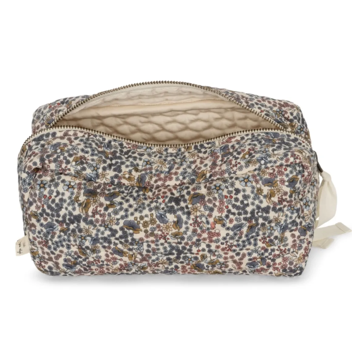 Konges Slojd Toilettas Klein Vivi Fleur