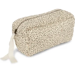 Konges Slojd Toillettas Klein Milk Tank