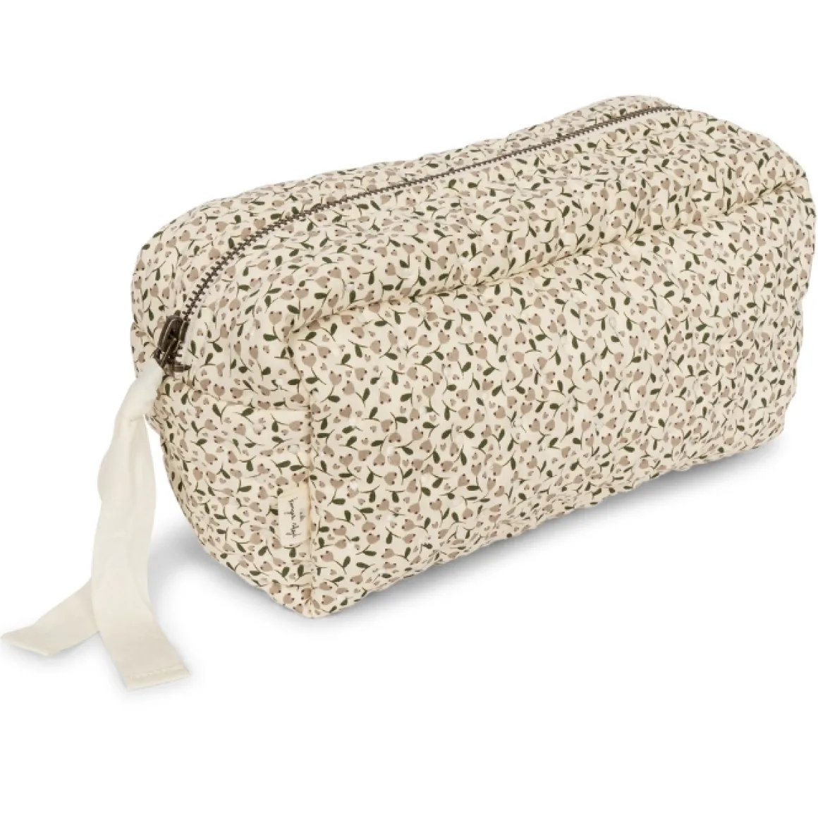 Konges Slojd Toillettas Klein Milk Tank