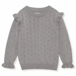 Konges Slojd Trui Iris Sleet