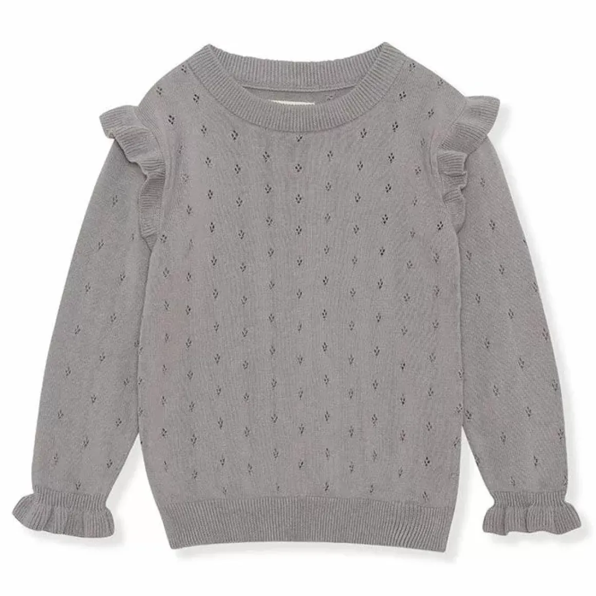 Konges Slojd Trui Iris Sleet