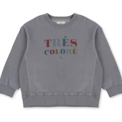 Konges Slojd Trui Itty Lou Tradewinds