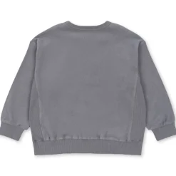 Konges Slojd Trui Itty Lou Tradewinds