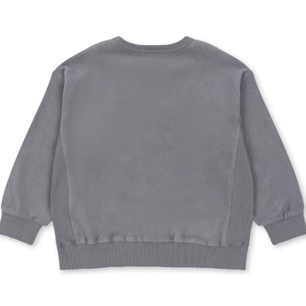 Konges Slojd Trui Itty Lou Tradewinds