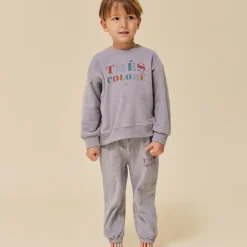 Konges Slojd Trui Itty Lou Tradewinds