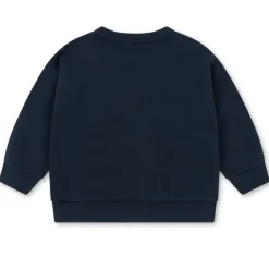 Konges Slojd Trui Lou Total Eclipse