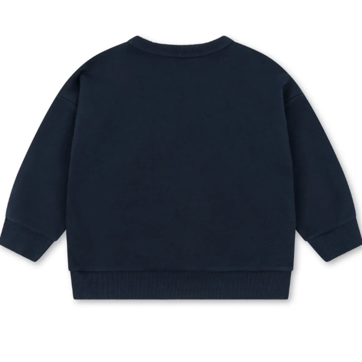 Konges Slojd Trui Lou Total Eclipse